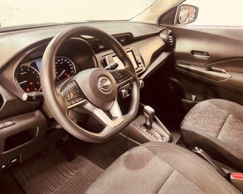 341884-nissan-kicks-20250114161007314547