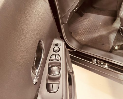 341884-nissan-kicks-20250114161008843776