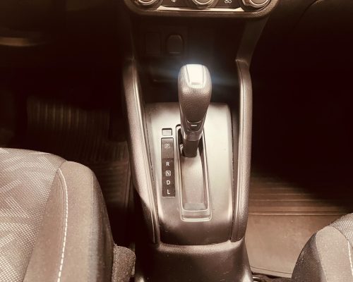 341884-nissan-kicks-20250114161010093698
