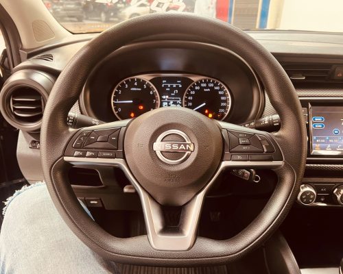 341884-nissan-kicks-20250114161012062132
