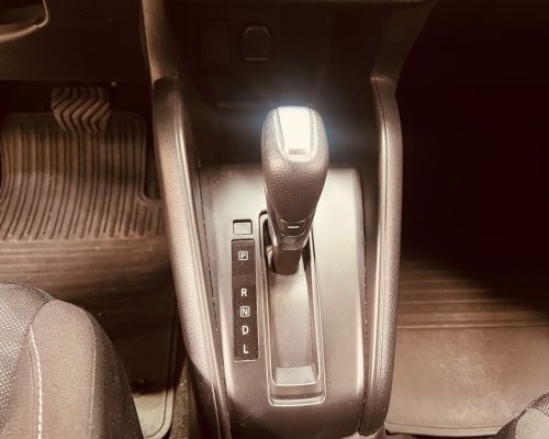 341884-nissan-kicks-20250114161014893338