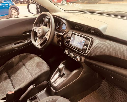 341884-nissan-kicks-20250114161016798569