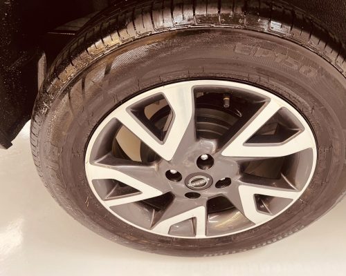 341884-nissan-kicks-20250114161018269158