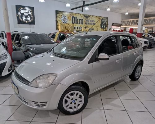 342043-ford-fiesta-20241121152110421459