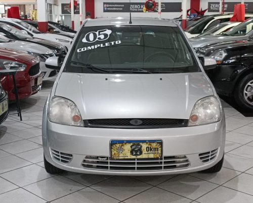 342043-ford-fiesta-20241121152110477033