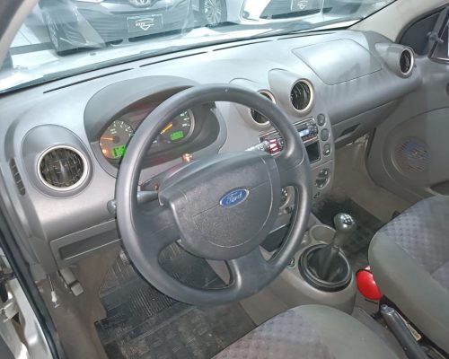 342043-ford-fiesta-20241121152124225175