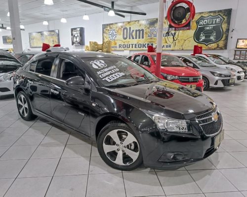 342052-chevrolet-cruze-20241121153716931782