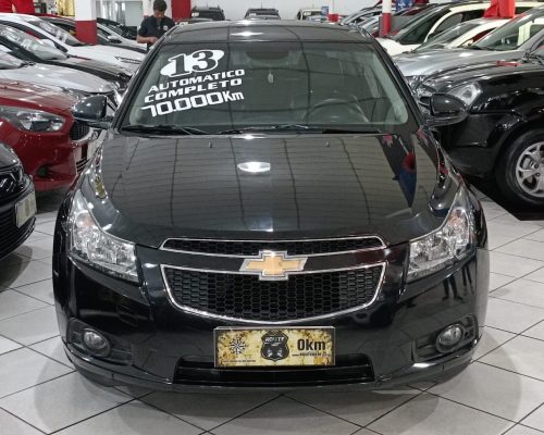 342052-chevrolet-cruze-20241121153717665083