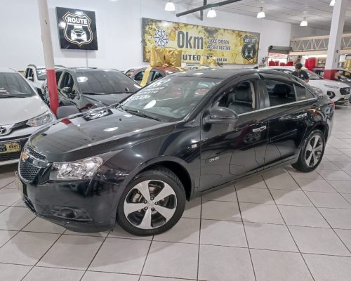 342052-chevrolet-cruze-20241121153717752209