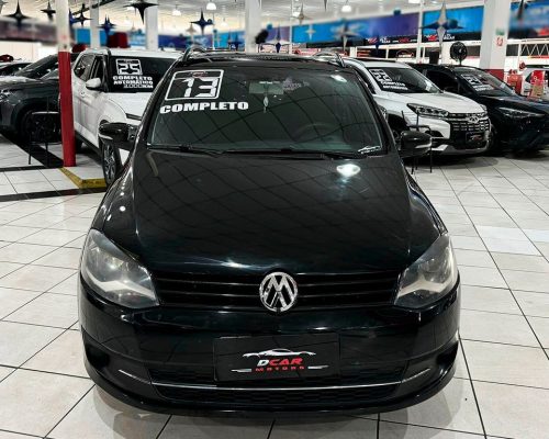 342073-volkswagen-spacefox-20241121161223271688