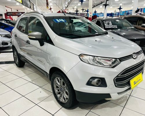 342133-ford-ecosport-20241121180218875993