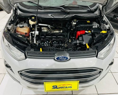 342133-ford-ecosport-20241121180312238004