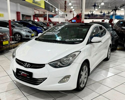 342153-hyundai-elantra-20241122072548081597