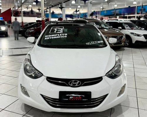 342153-hyundai-elantra-20241122072548551210