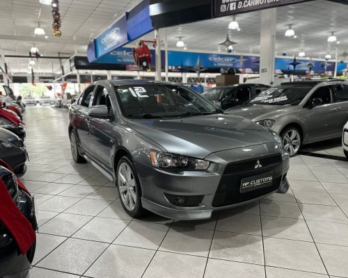 342306-mitsubishi-lancer-20241122163226460414