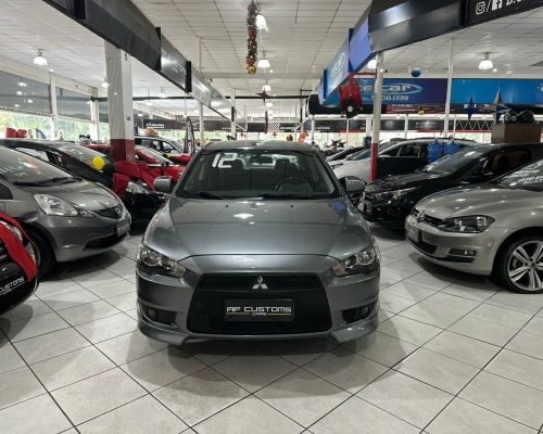 342306-mitsubishi-lancer-20241122163227166512