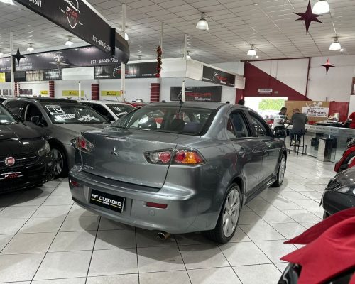 342306-mitsubishi-lancer-20241122163228426223