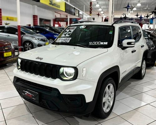 342329-jeep-renegade-20241122170520222535