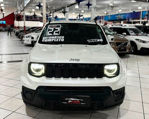 342329-jeep-renegade-20241122170520654171