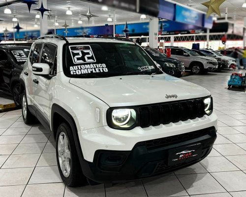 342329-jeep-renegade-20241122170520914712