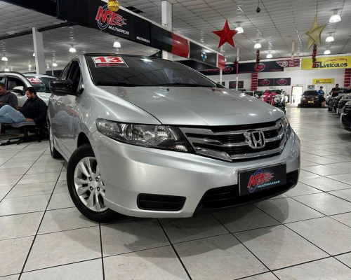 342376-honda-city-20241122180527728633