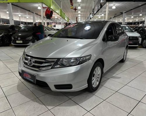 342376-honda-city-20241122180528555991