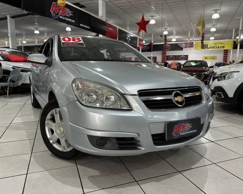 342608-chevrolet-vectra-20241125143909443195