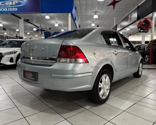 342608-chevrolet-vectra-20241125143909892208