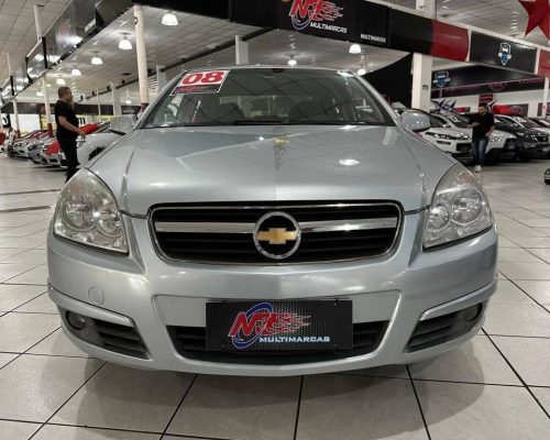 342608-chevrolet-vectra-20241125143910186927