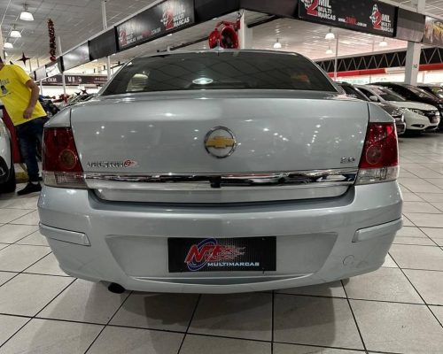 342608-chevrolet-vectra-20241125143911197774