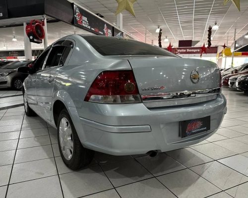 342608-chevrolet-vectra-20241125143911445173