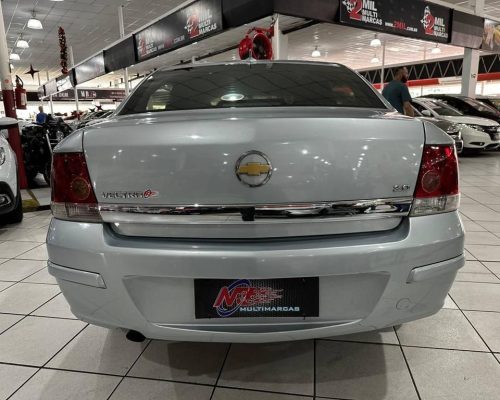 342608-chevrolet-vectra-20241125143911775454