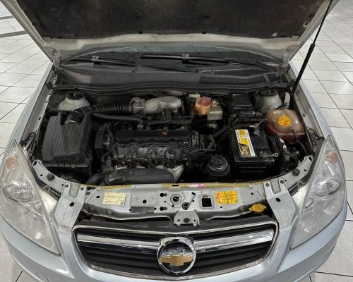 342608-chevrolet-vectra-20241125143912313154