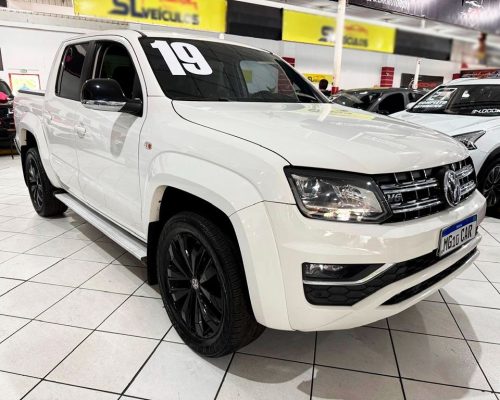 342622-volkswagen-amarok-20241125152142418360