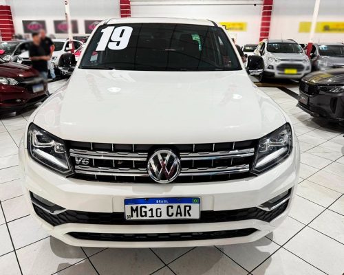 342622-volkswagen-amarok-20241125152142494300