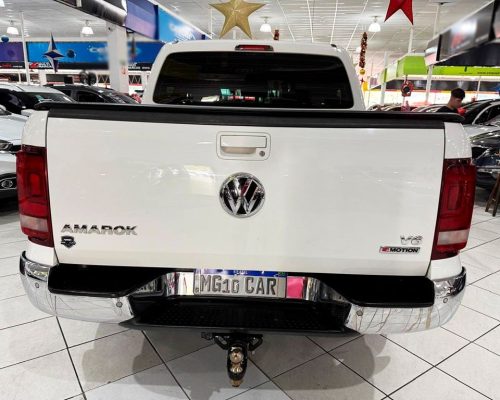 342622-volkswagen-amarok-20241125152143051180