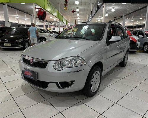 342985-fiat-palio-20241127125451197177