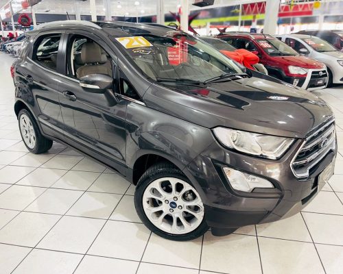 343075-ford-ecosport-20241127171045616594