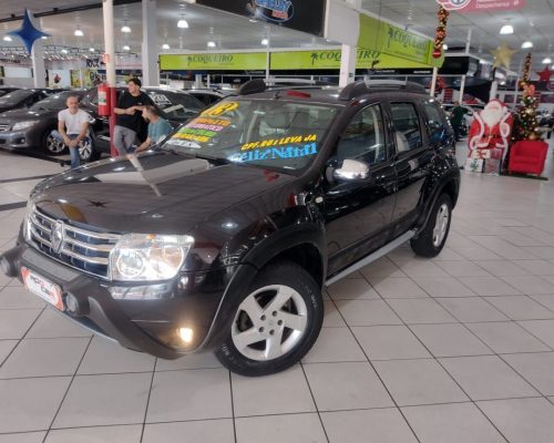 343086-renault-duster-20241127173500583927