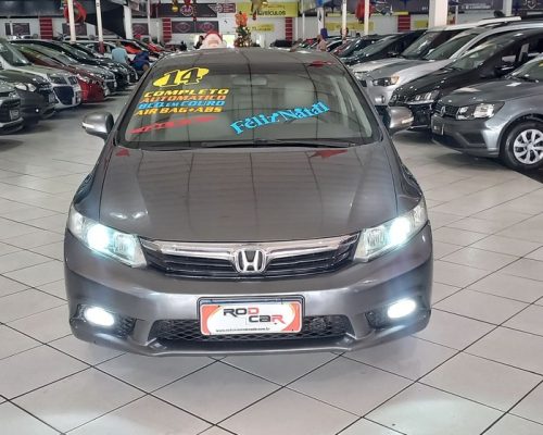 343096-honda-civic-20241127180627787776