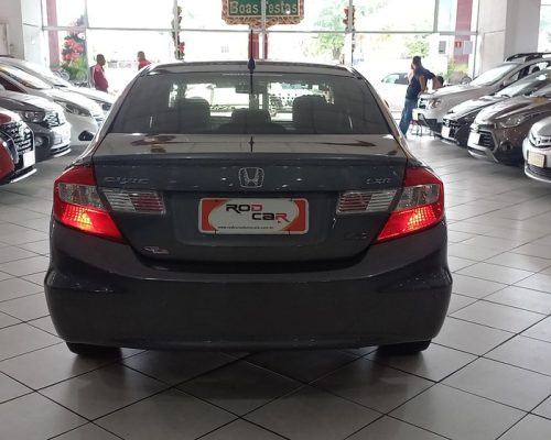 343096-honda-civic-20241127180642851559