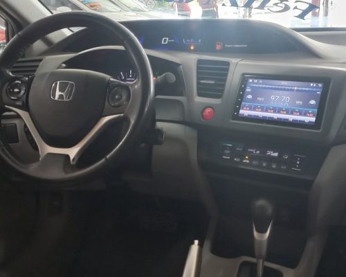 343096-honda-civic-20241127180654366139