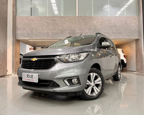 343131-chevrolet-spin-20241128162359290458