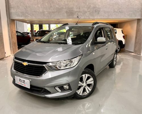 343131-chevrolet-spin-20241128162359393017
