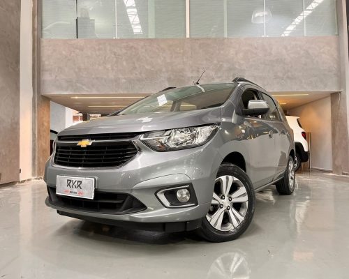 343131-chevrolet-spin-20241128162359513822