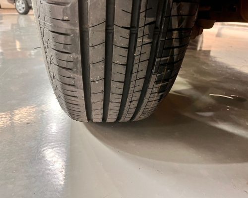 343131-chevrolet-spin-20241128162400835414