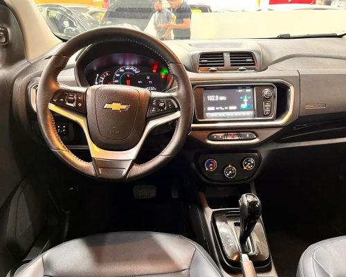 343131-chevrolet-spin-20241128162401487021