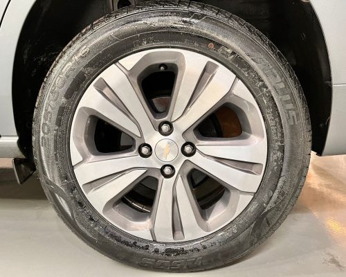 343131-chevrolet-spin-20241128162401555054