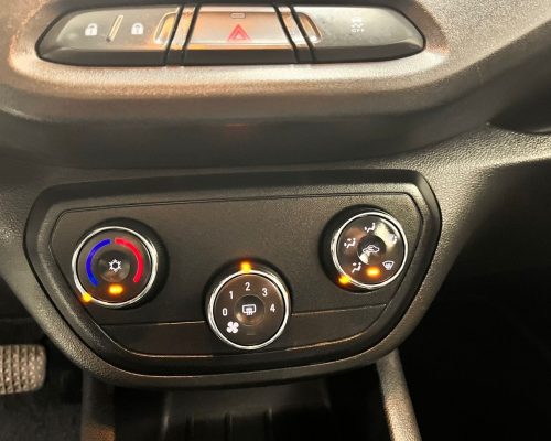 343131-chevrolet-spin-20241128162401631786