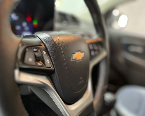 343131-chevrolet-spin-20241128162402696181